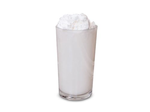 Ayran (30 cl.)